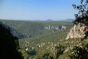 Gorges de l'Ardèche