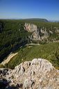 Gorges de l'Ardèche