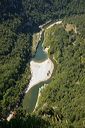 Gorges de l'Ardèche