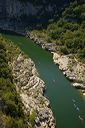 Gorges de l'Ardèche