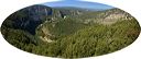 Gorges de l'Ardèche