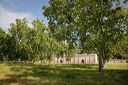 Forêt de Chiavari : pénitencier