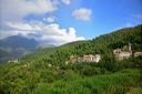 Couvent Saint-François à Vico