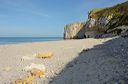 Etretat : les Pisseuses