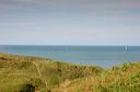 Etretat : cap d'Antifer