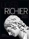 Publication Ligier Richier