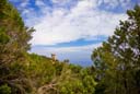 Corse : tour de Capo di Muro