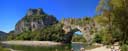 Vallon-Pont-d'Arc (Ardèche)