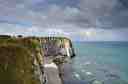 Etretat